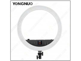 Yongnuo LED YN808